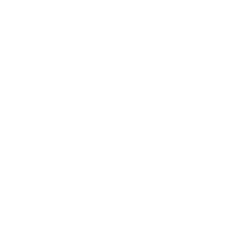 PlantAmour.de